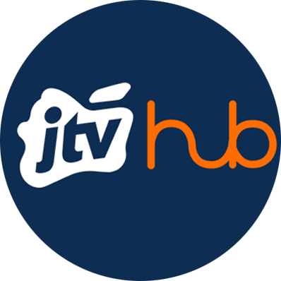 JTVHub