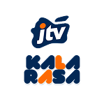 JTV Kalarasa