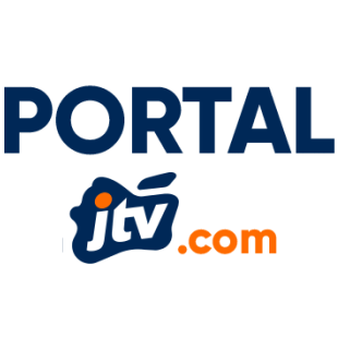 Portal JTV