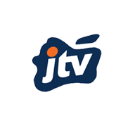 Website JTV